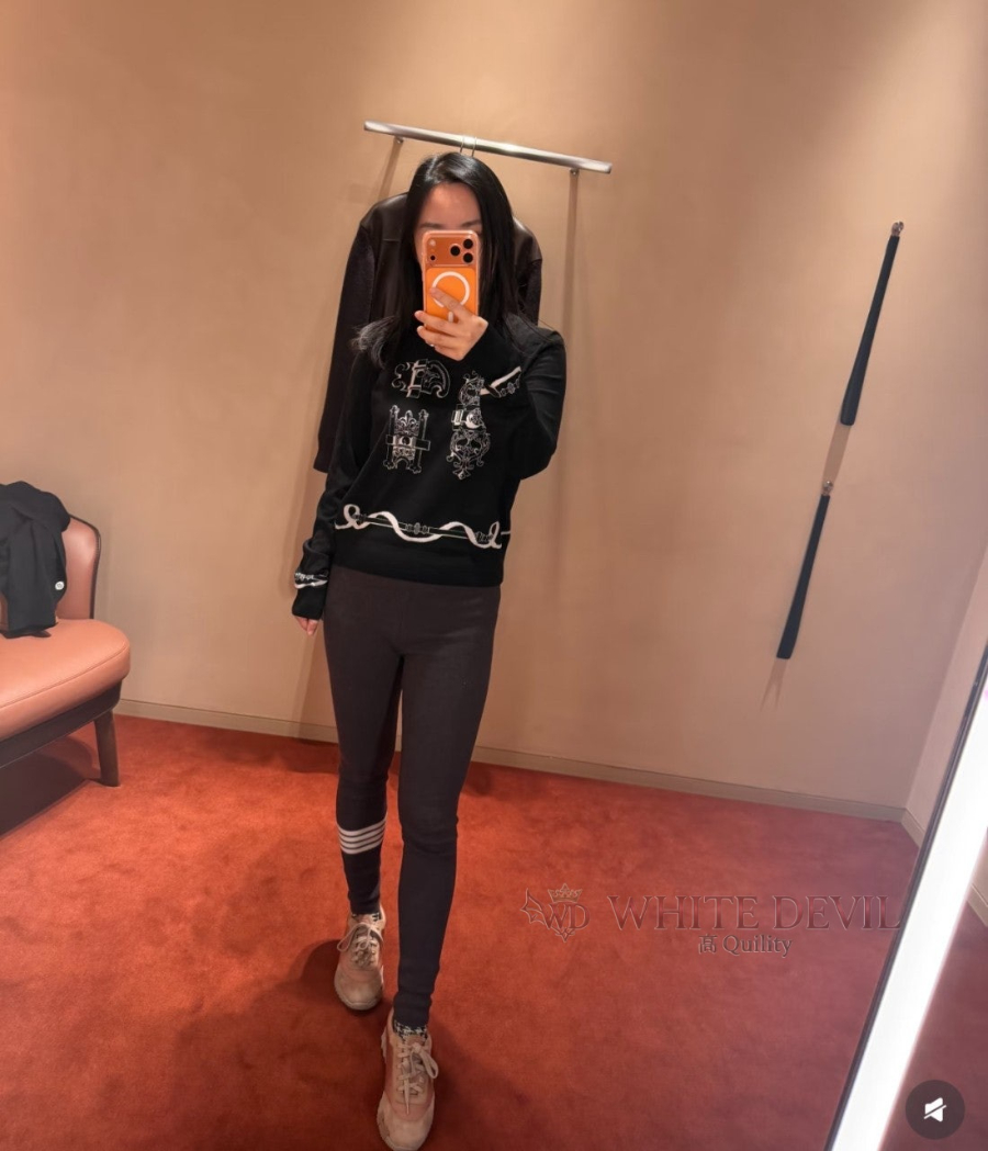 하얀악마 이미테이션 에르 니트 (2).jpg