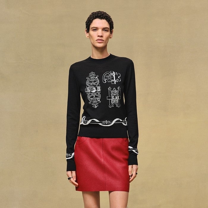 하얀악마 이미테이션 에르 니트 (1).jpg