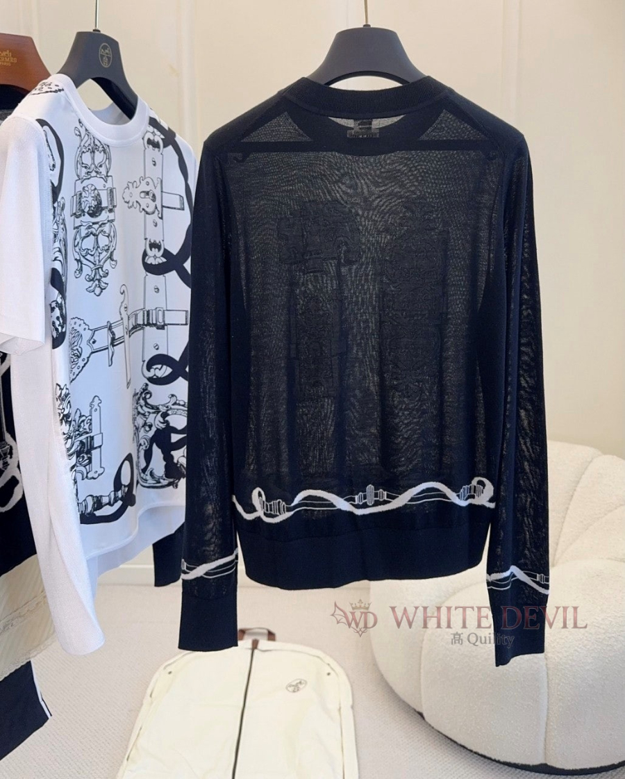 하얀악마 이미테이션 에르 니트 (5).jpg