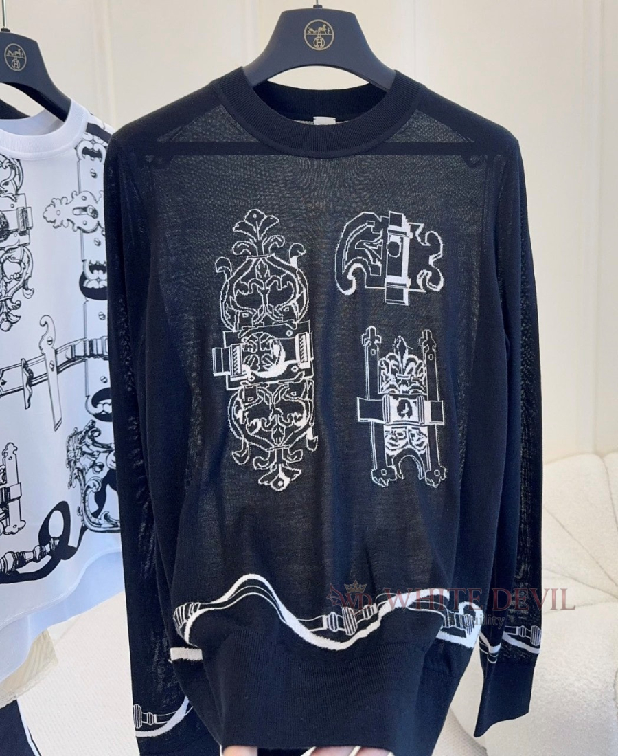 하얀악마 이미테이션 에르 니트 (4).jpg