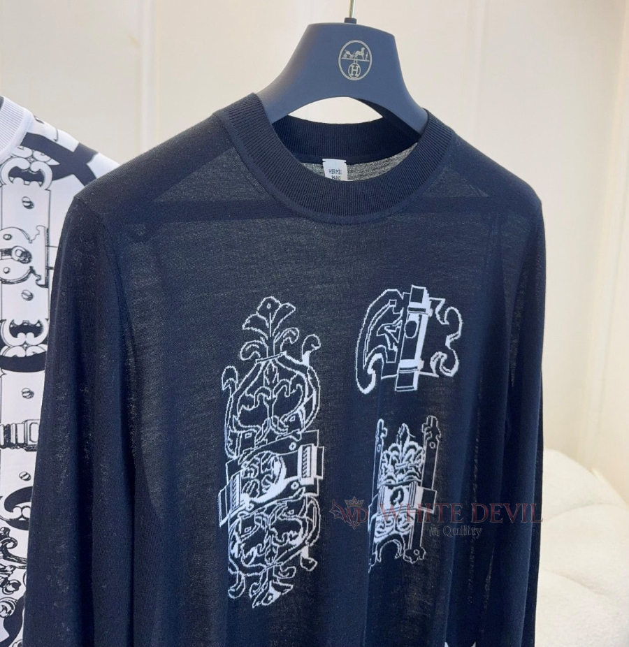 하얀악마 이미테이션 에르 니트 (7).jpg