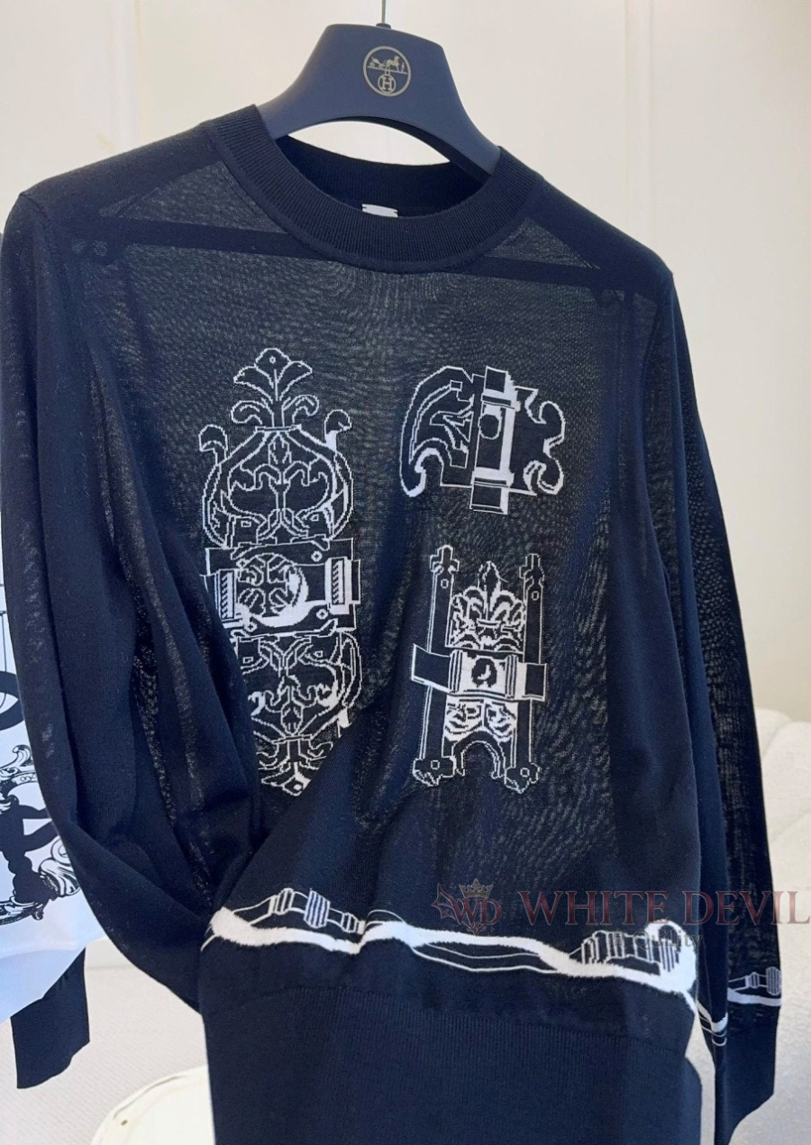 하얀악마 이미테이션 에르 니트 (6).jpg