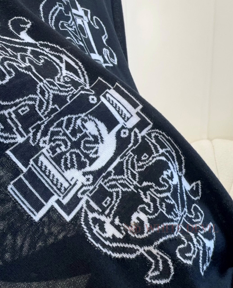 하얀악마 이미테이션 에르 니트 (10).jpg