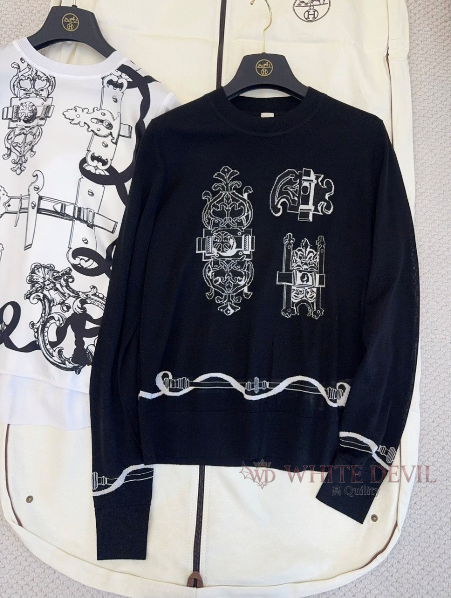 하얀악마 이미테이션 에르 니트 (12).jpg