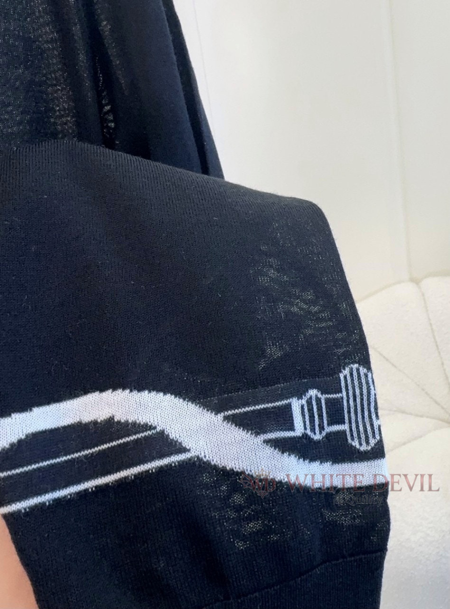 하얀악마 이미테이션 에르 니트 (11).jpg