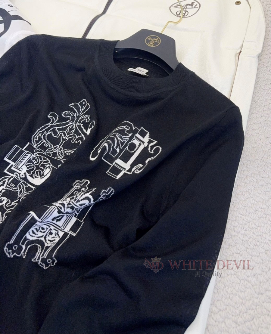 하얀악마 이미테이션 에르 니트 (13).jpg