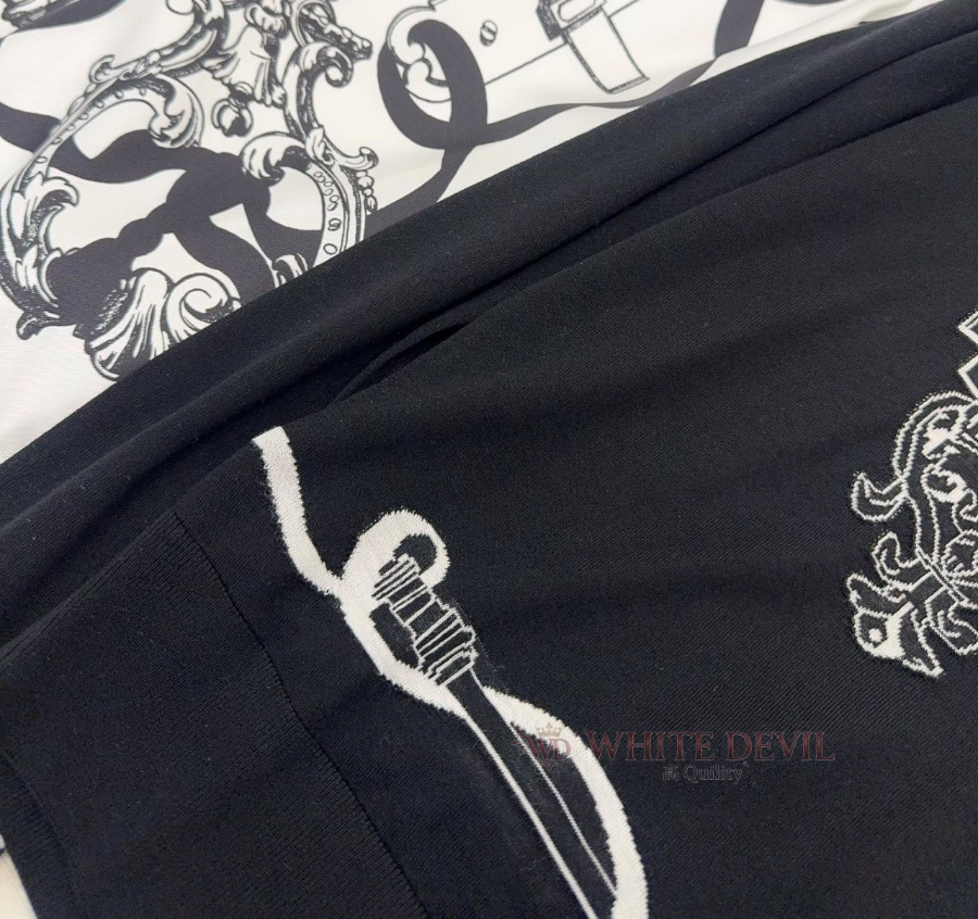 하얀악마 이미테이션 에르 니트 (16).jpg