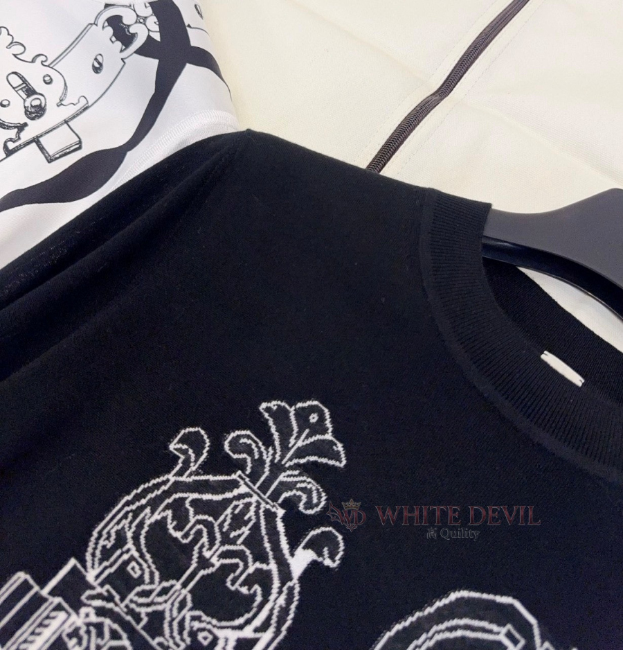 하얀악마 이미테이션 에르 니트 (15).jpg