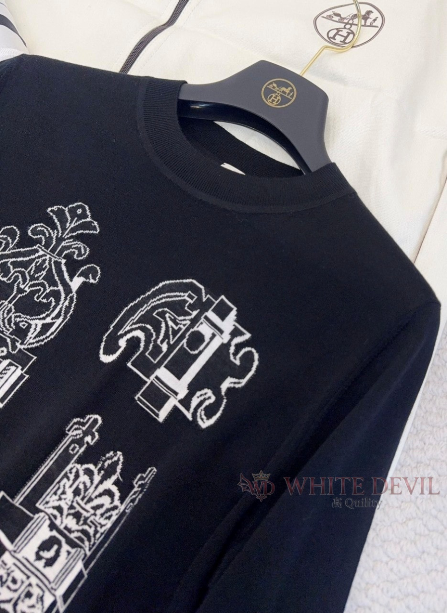 하얀악마 이미테이션 에르 니트 (14).jpg