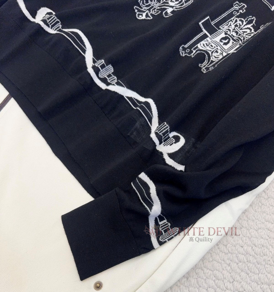 하얀악마 이미테이션 에르 니트 (17).jpg