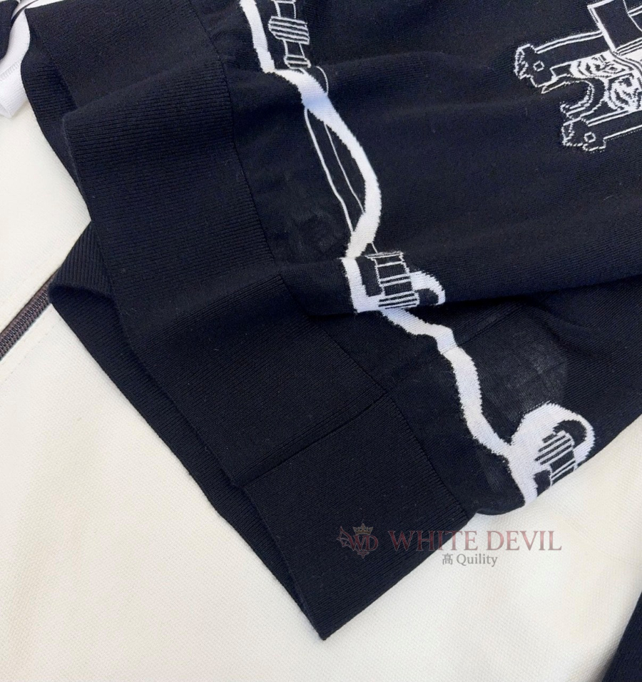 하얀악마 이미테이션 에르 니트 (18).jpg