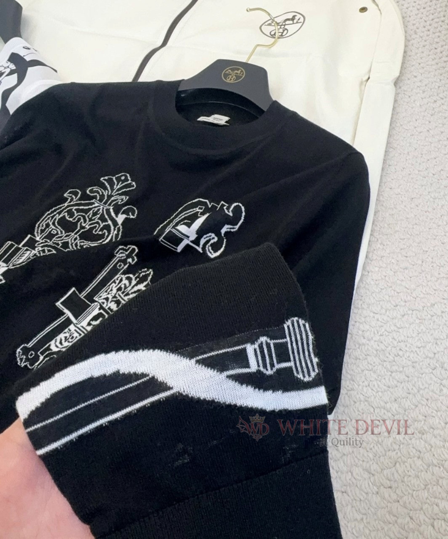 하얀악마 이미테이션 에르 니트 (19).jpg