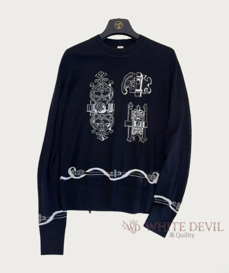 하얀악마 이미테이션 에르 니트 (21).jpg