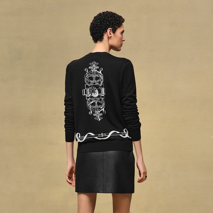 하얀악마 이미테이션 에르 가디건 (2).jpg