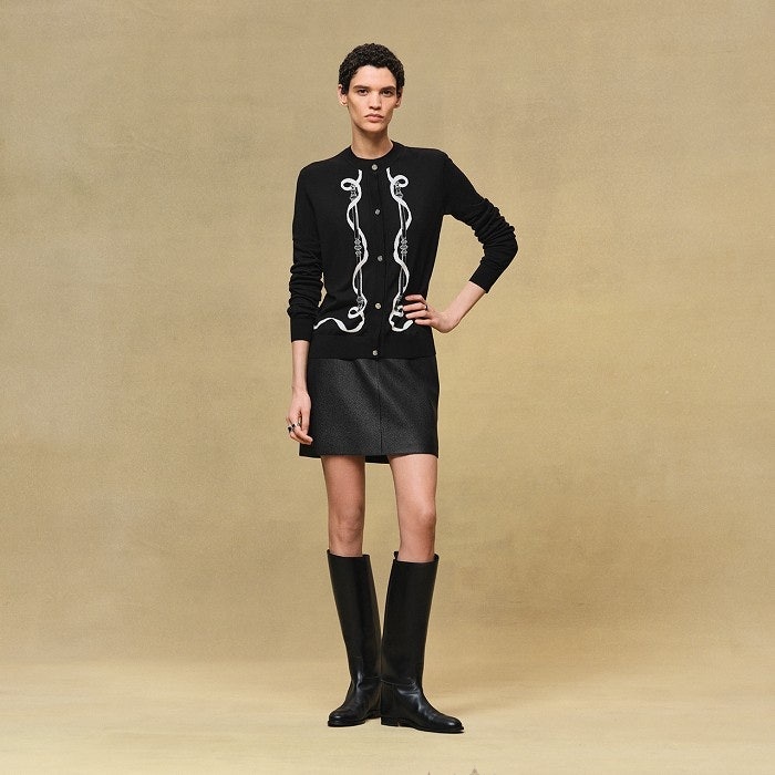 하얀악마 이미테이션 에르 가디건 (1).jpg