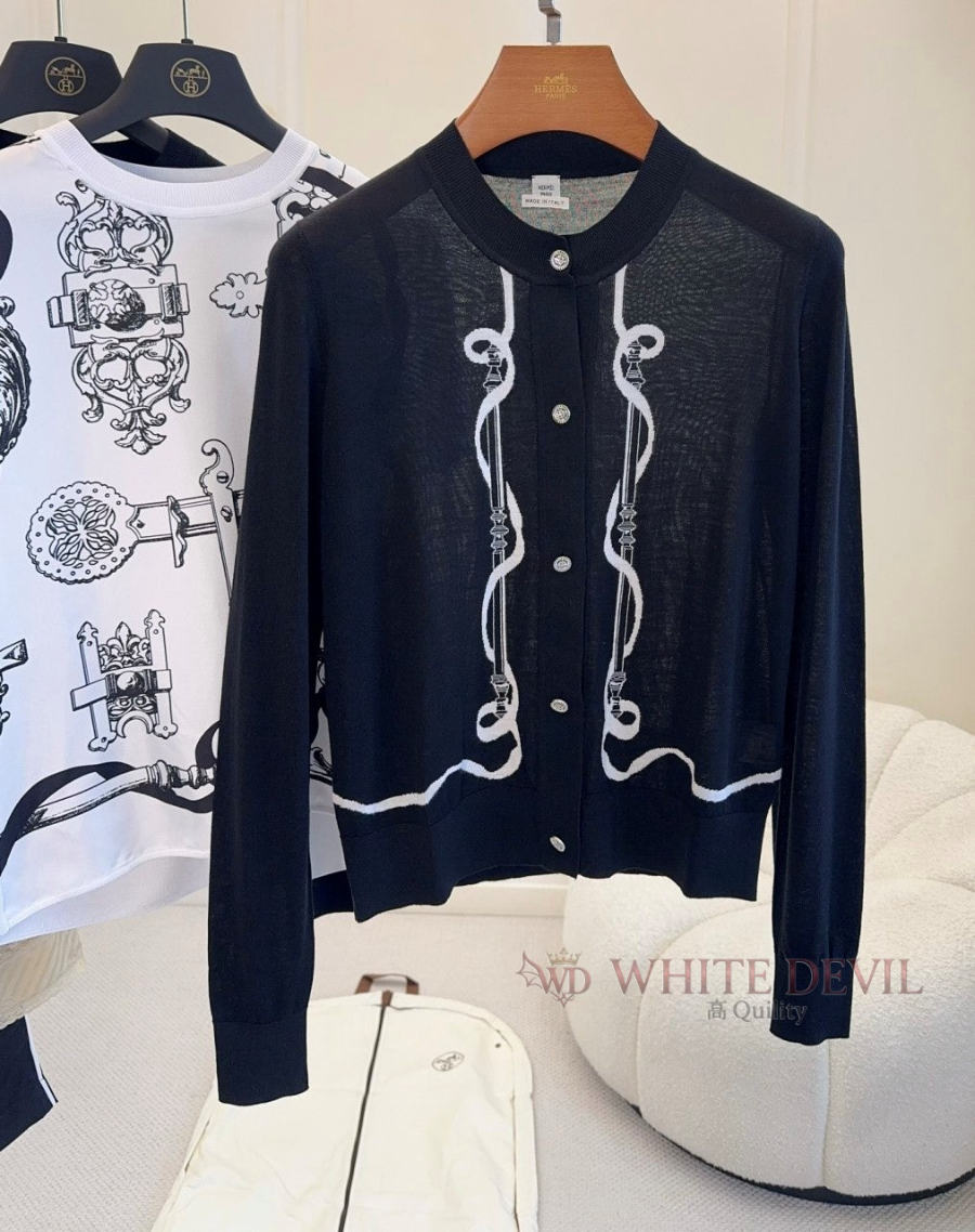 하얀악마 이미테이션 에르 가디건 (4).jpg