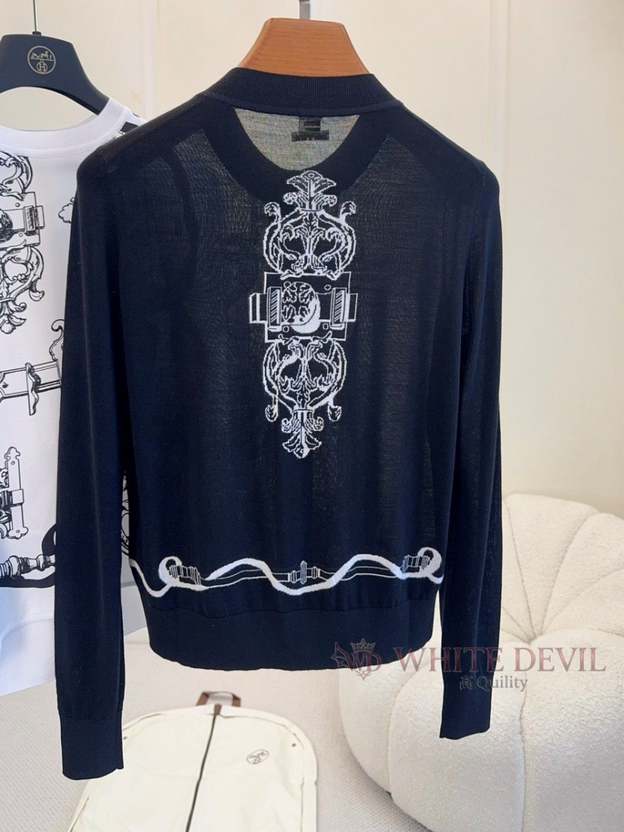 하얀악마 이미테이션 에르 가디건 (5).jpg