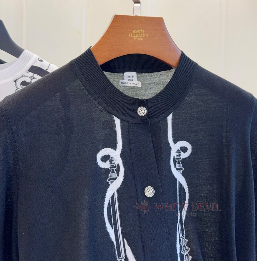 하얀악마 이미테이션 에르 가디건 (6).jpg