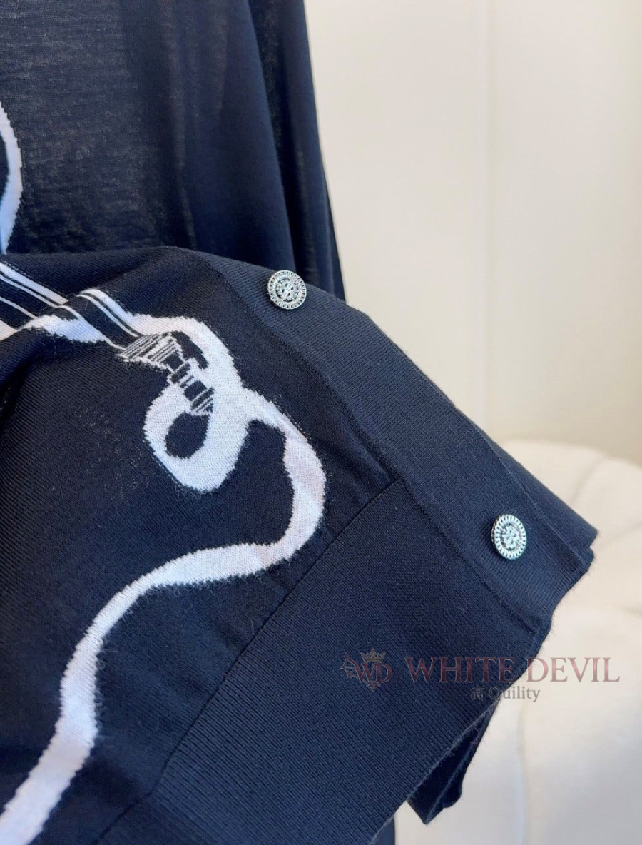 하얀악마 이미테이션 에르 가디건 (8).jpg