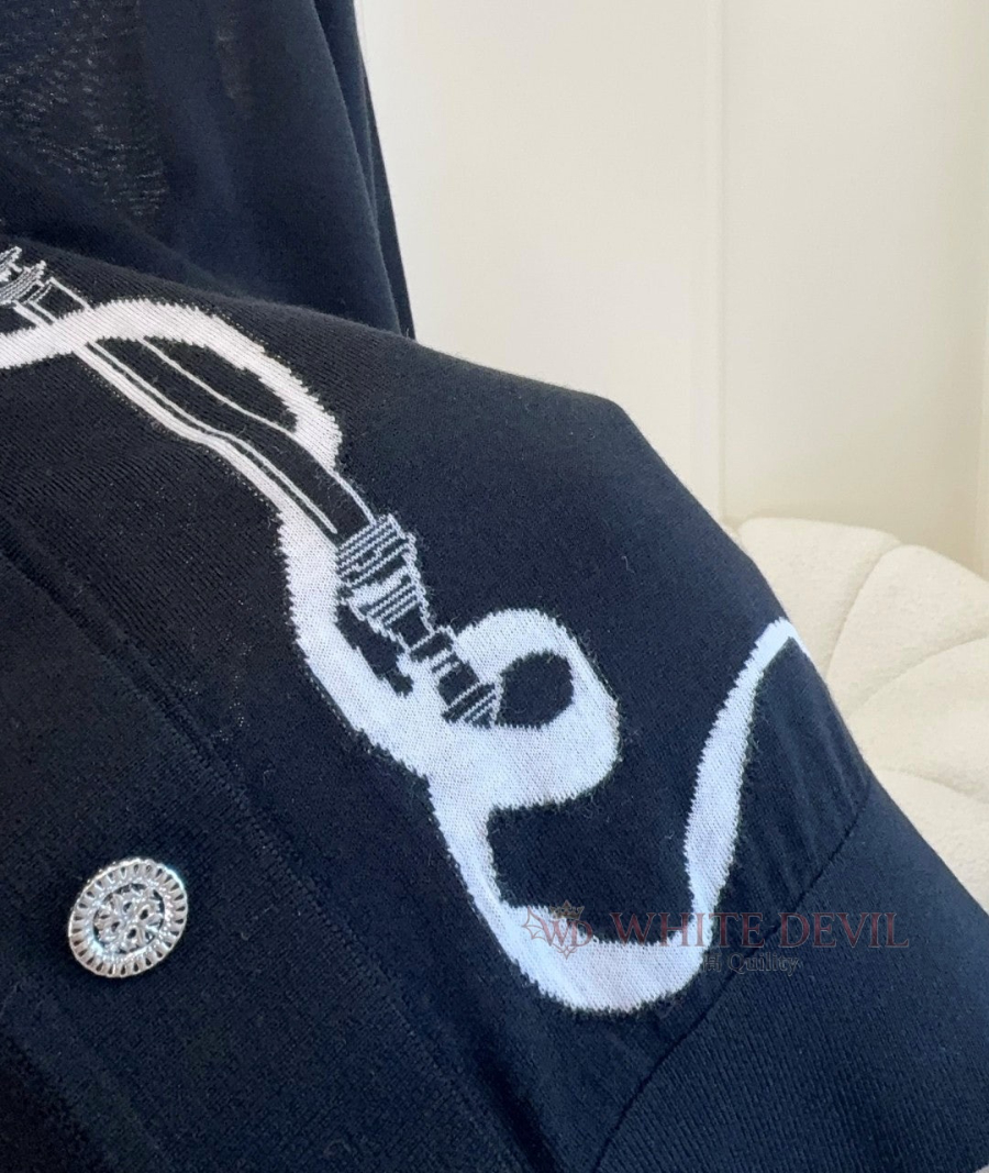 하얀악마 이미테이션 에르 가디건 (7).jpg