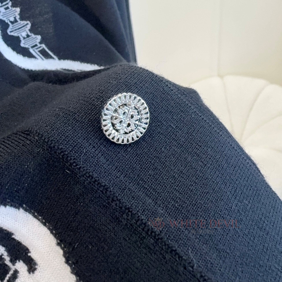 하얀악마 이미테이션 에르 가디건 (9).jpg