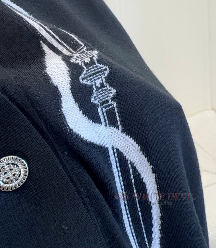 하얀악마 이미테이션 에르 가디건 (10).jpg