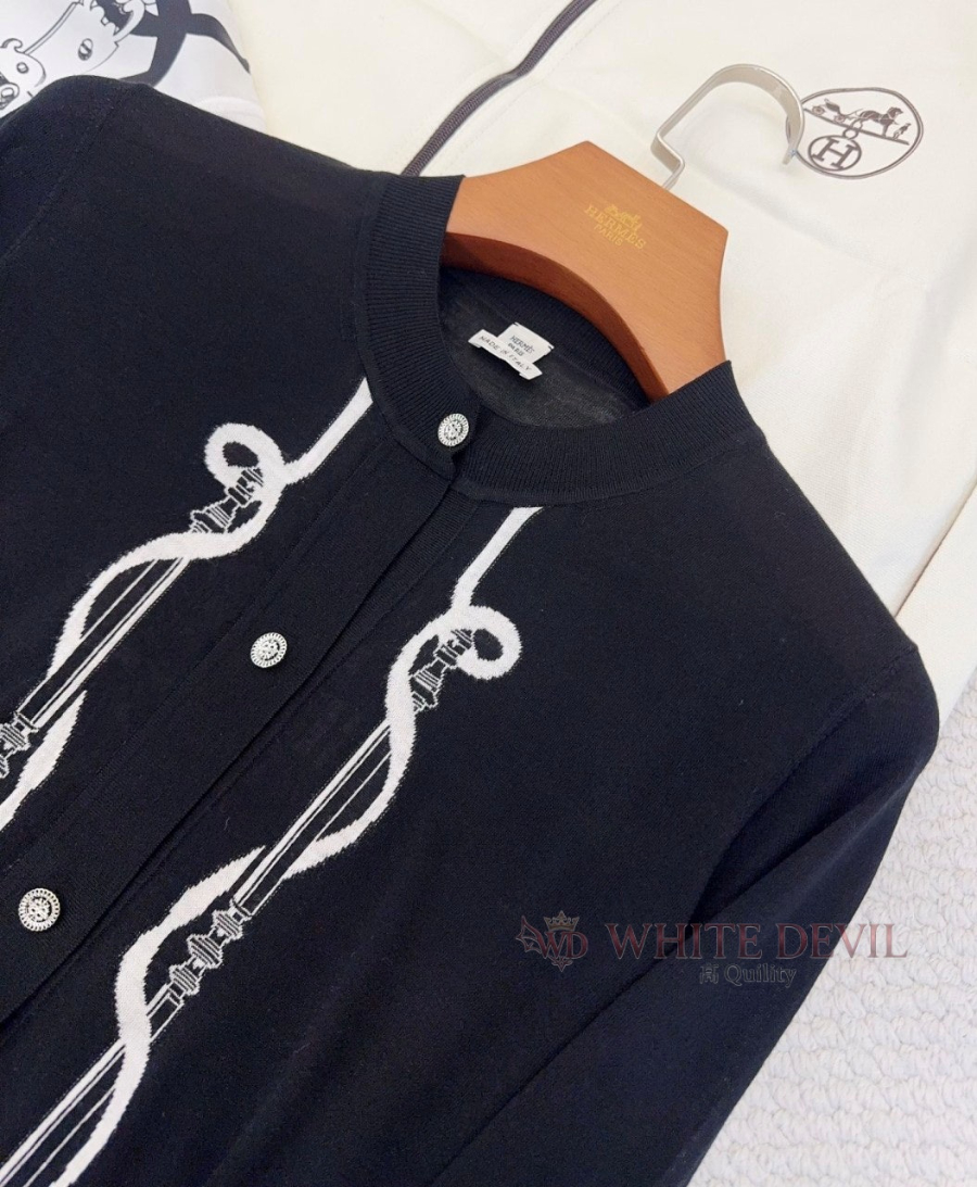 하얀악마 이미테이션 에르 가디건 (12).jpg