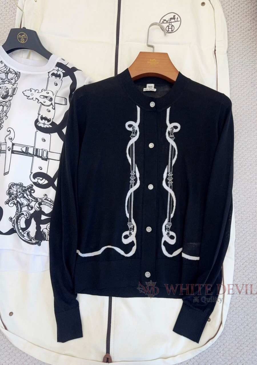 하얀악마 이미테이션 에르 가디건 (11).jpg