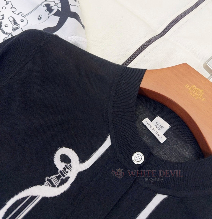 하얀악마 이미테이션 에르 가디건 (13).jpg