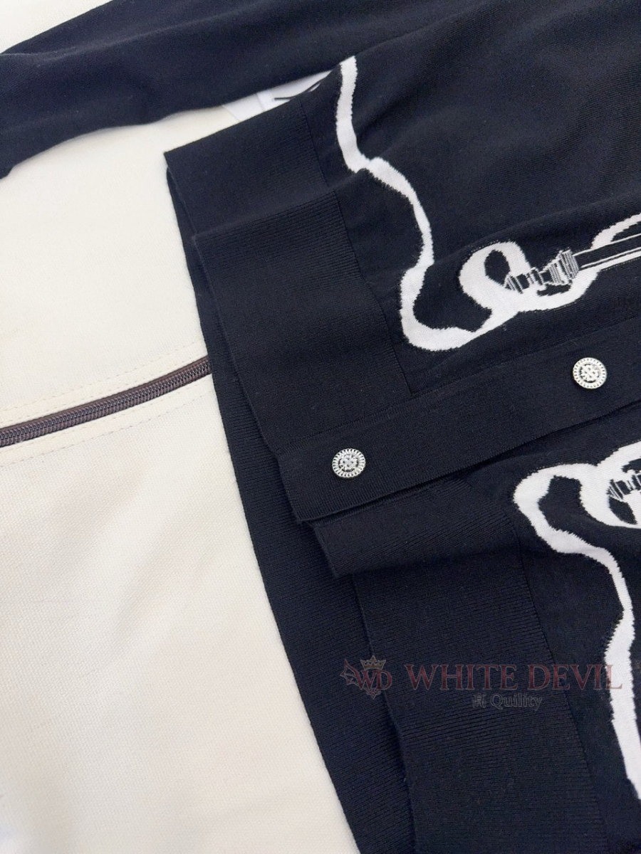 하얀악마 이미테이션 에르 가디건 (14).jpg