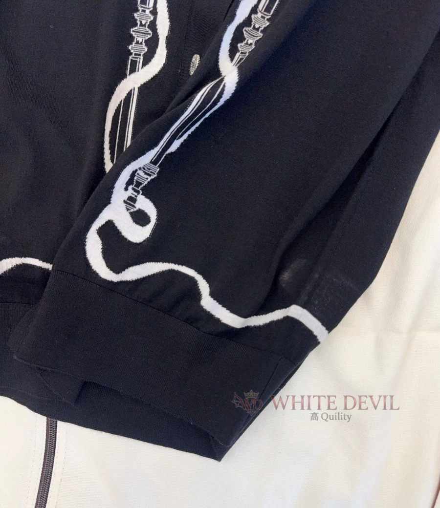 하얀악마 이미테이션 에르 가디건 (15).jpg