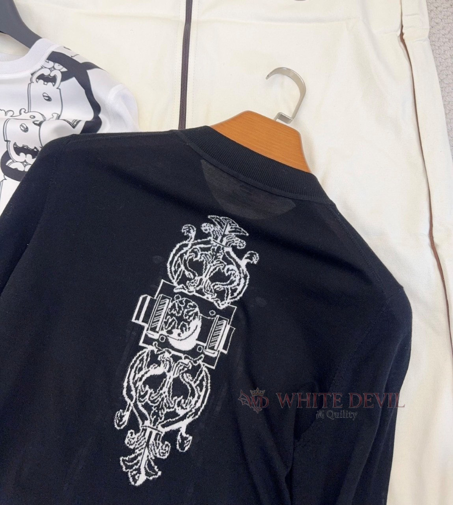 하얀악마 이미테이션 에르 가디건 (17).jpg