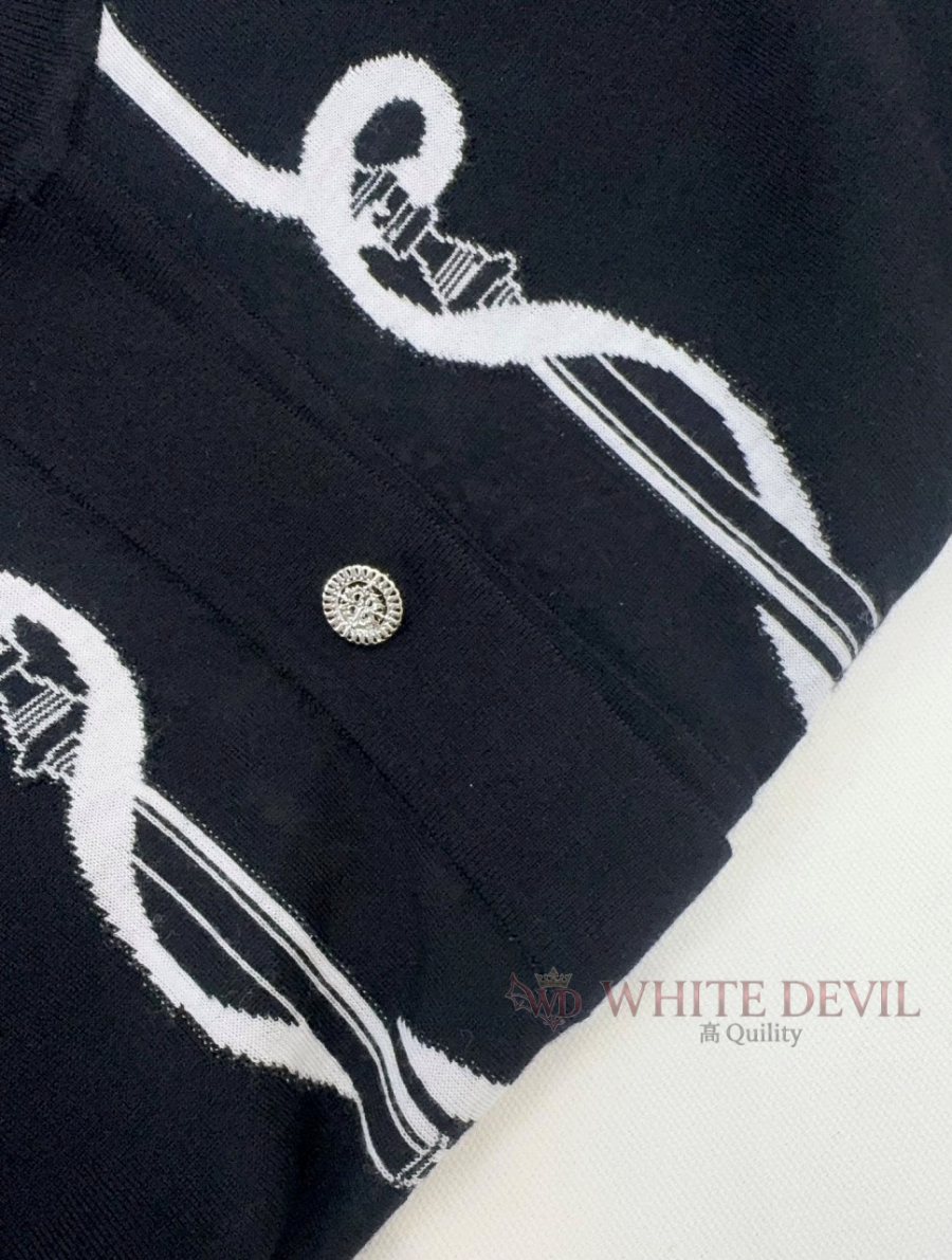 하얀악마 이미테이션 에르 가디건 (18).jpg