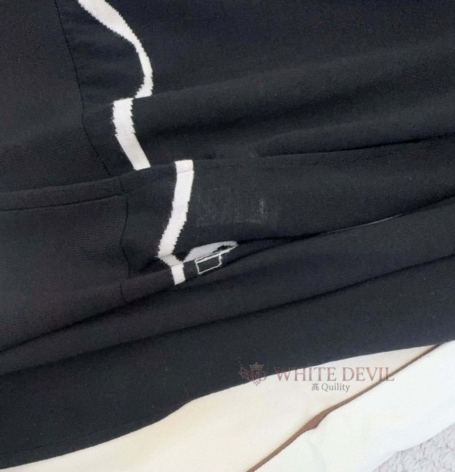 하얀악마 이미테이션 에르 가디건 (16).jpg