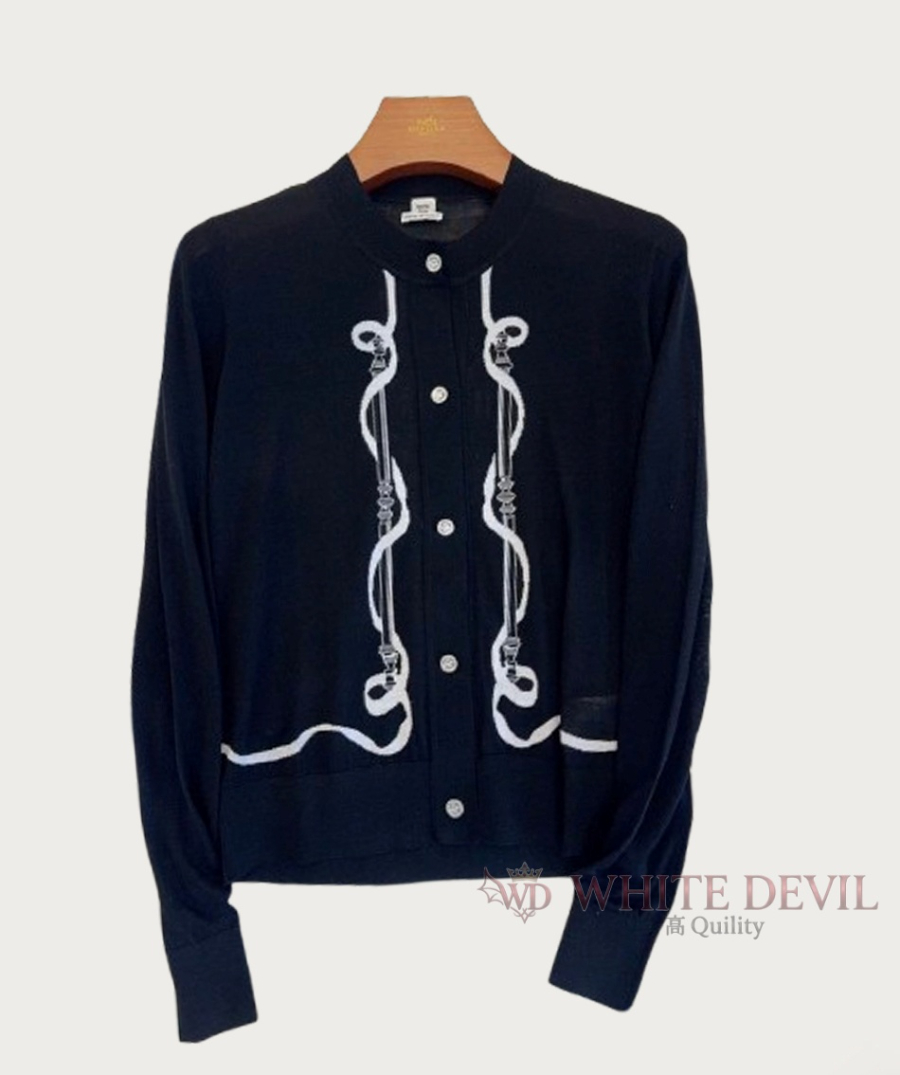 하얀악마 이미테이션 에르 가디건 (20).jpg