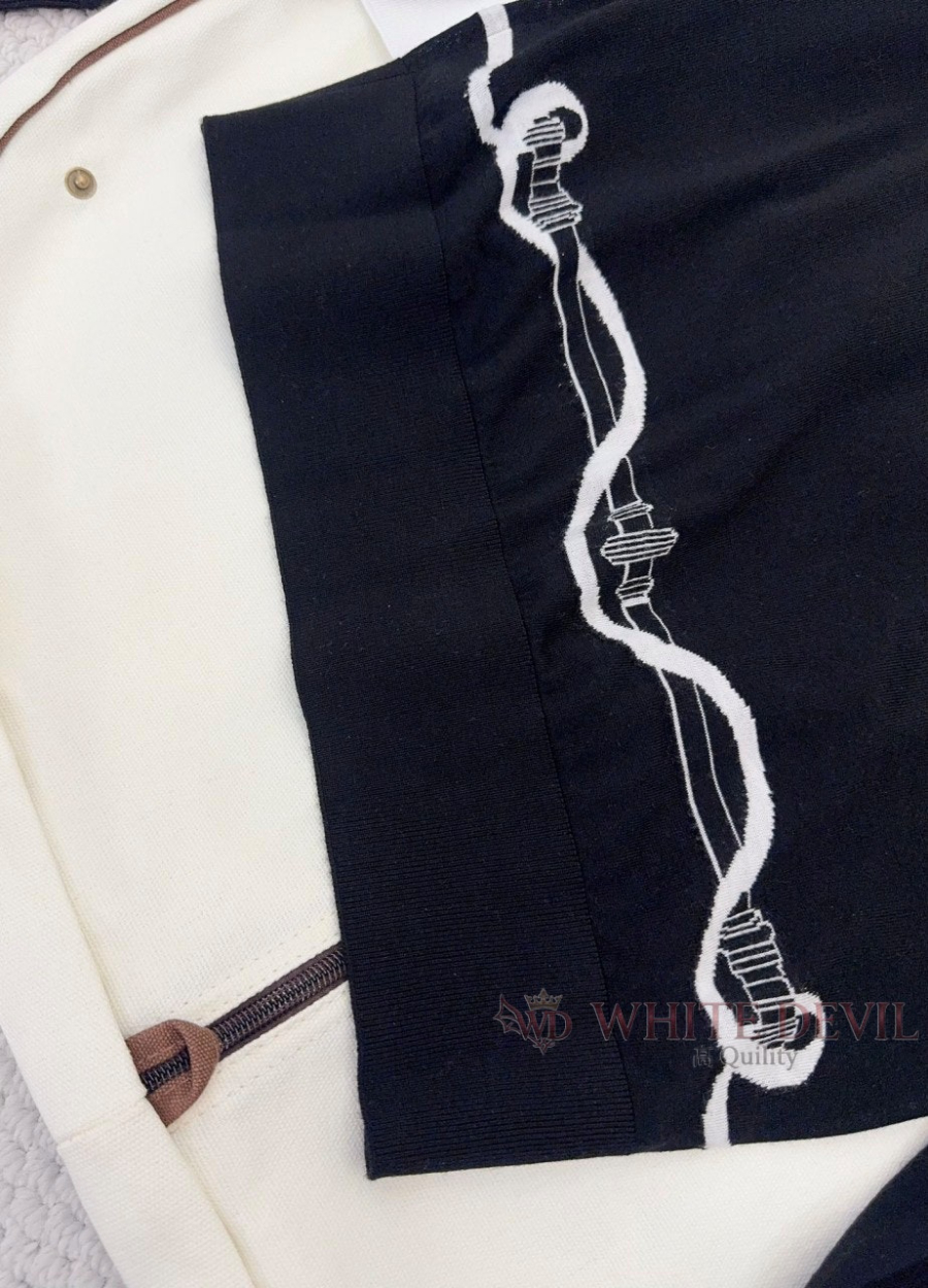 하얀악마 이미테이션 에르 가디건 (19).jpg