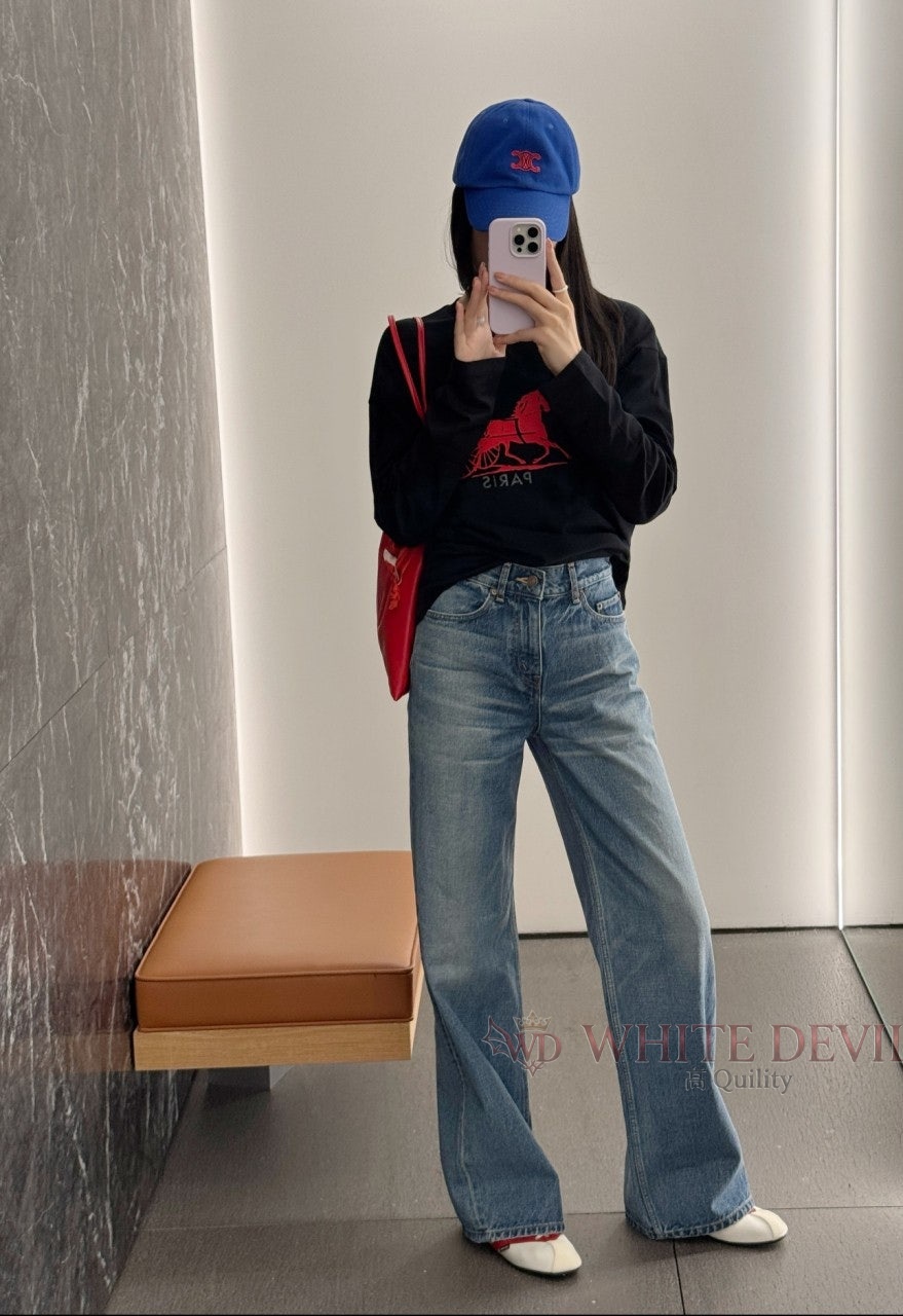 하얀악마 이미테이션 셀린느 티셔츠 (1).jpg