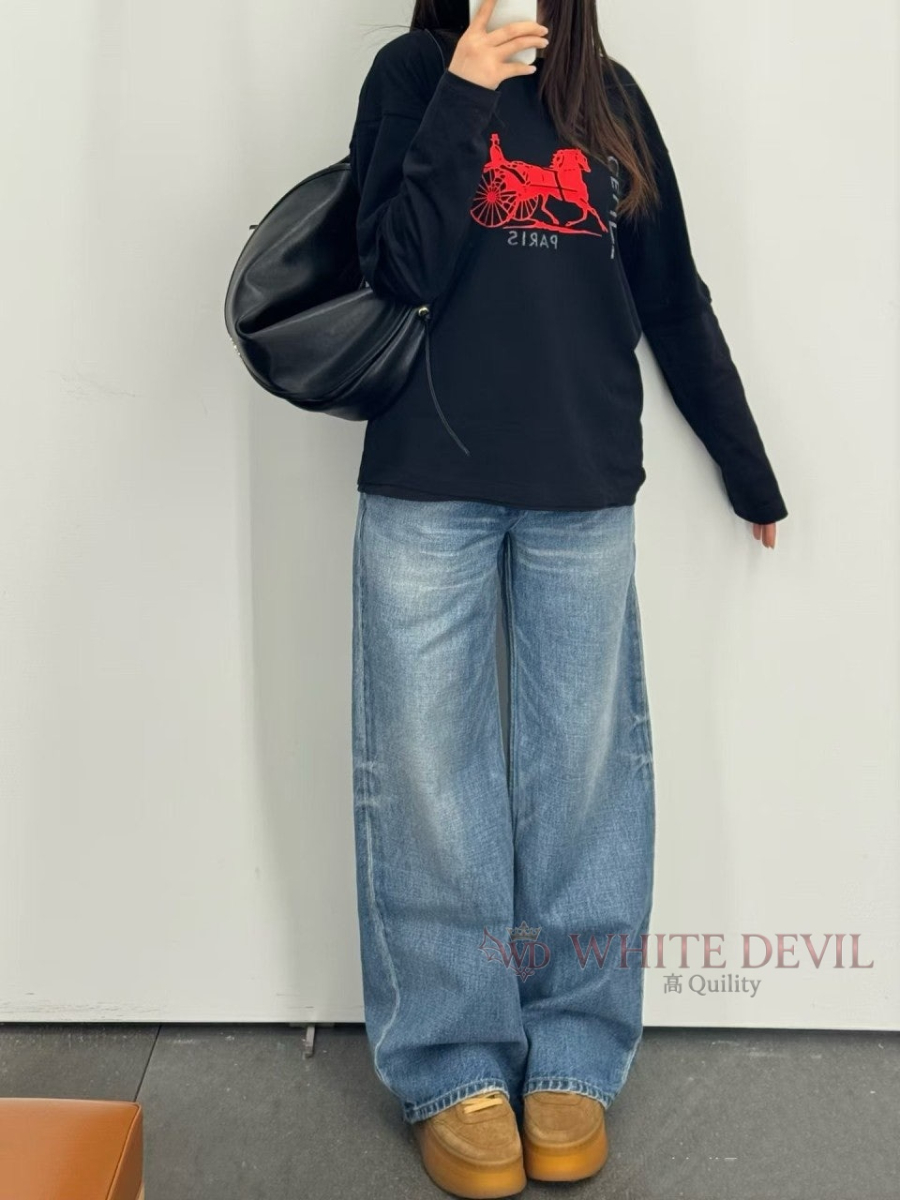 하얀악마 이미테이션 셀린느 티셔츠 (2).jpg