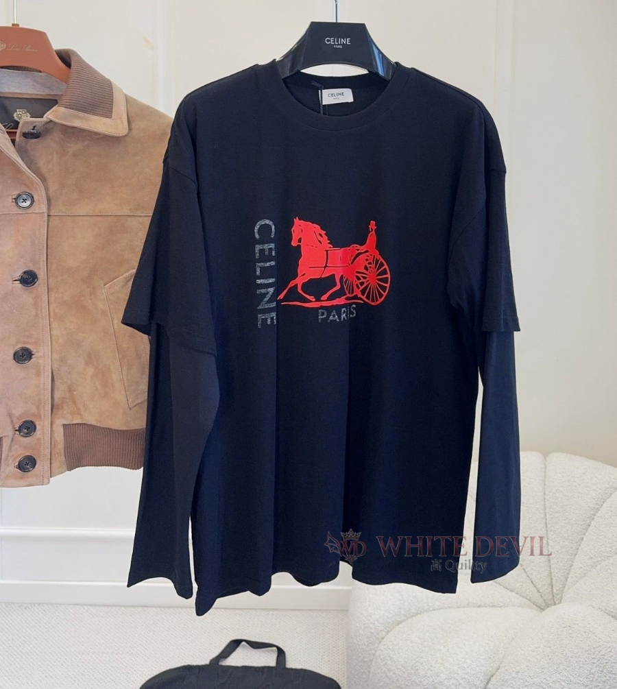 하얀악마 이미테이션 셀린느 티셔츠 (4).jpg