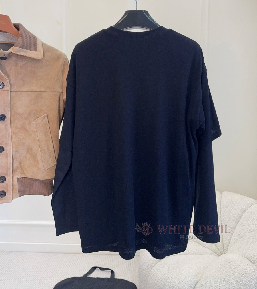 하얀악마 이미테이션 셀린느 티셔츠 (5).jpg