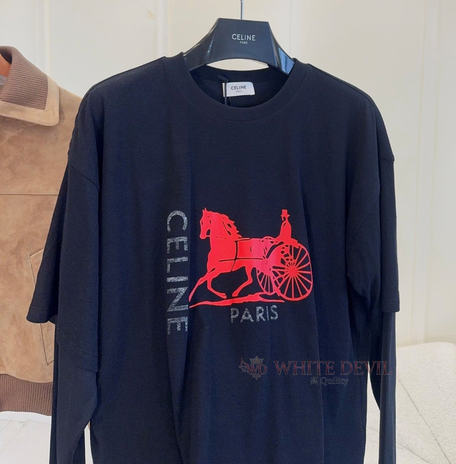 하얀악마 이미테이션 셀린느 티셔츠 (6).jpg