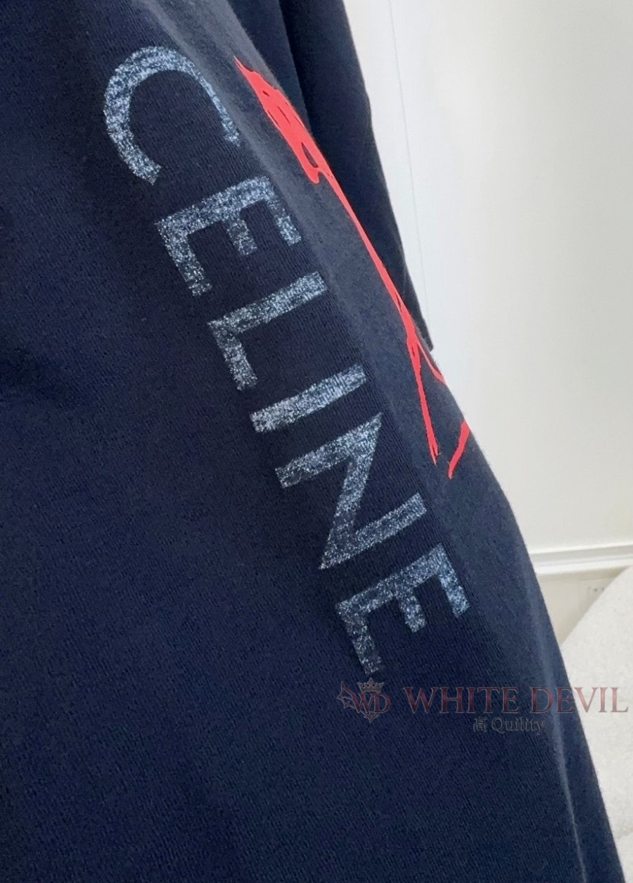 하얀악마 이미테이션 셀린느 티셔츠 (8).jpg