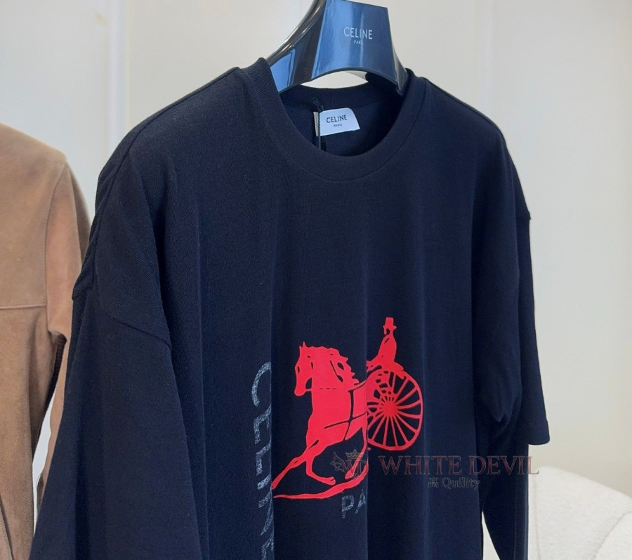 하얀악마 이미테이션 셀린느 티셔츠 (7).jpg