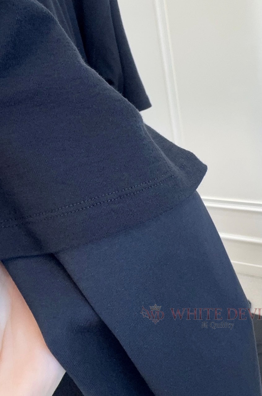 하얀악마 이미테이션 셀린느 티셔츠 (10).jpg