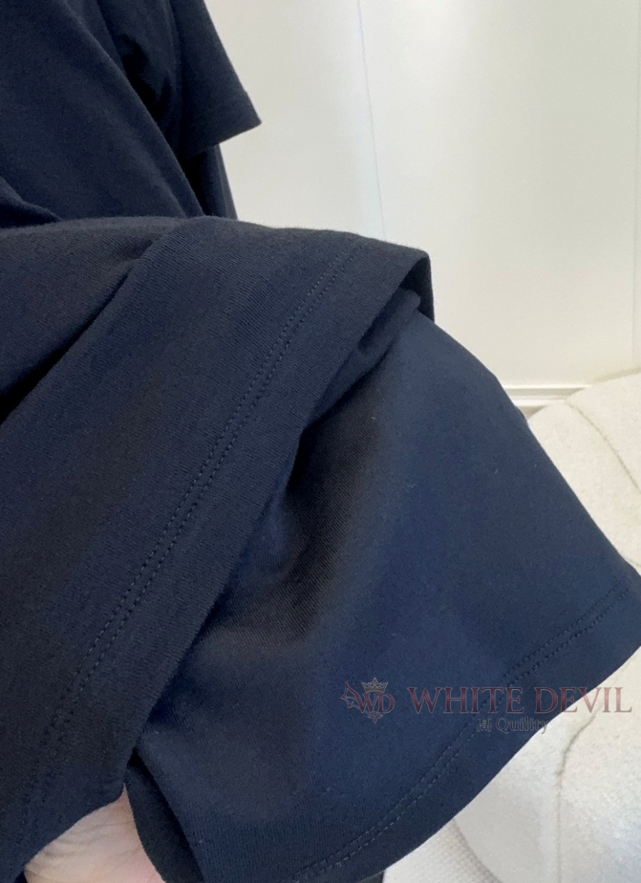 하얀악마 이미테이션 셀린느 티셔츠 (11).jpg