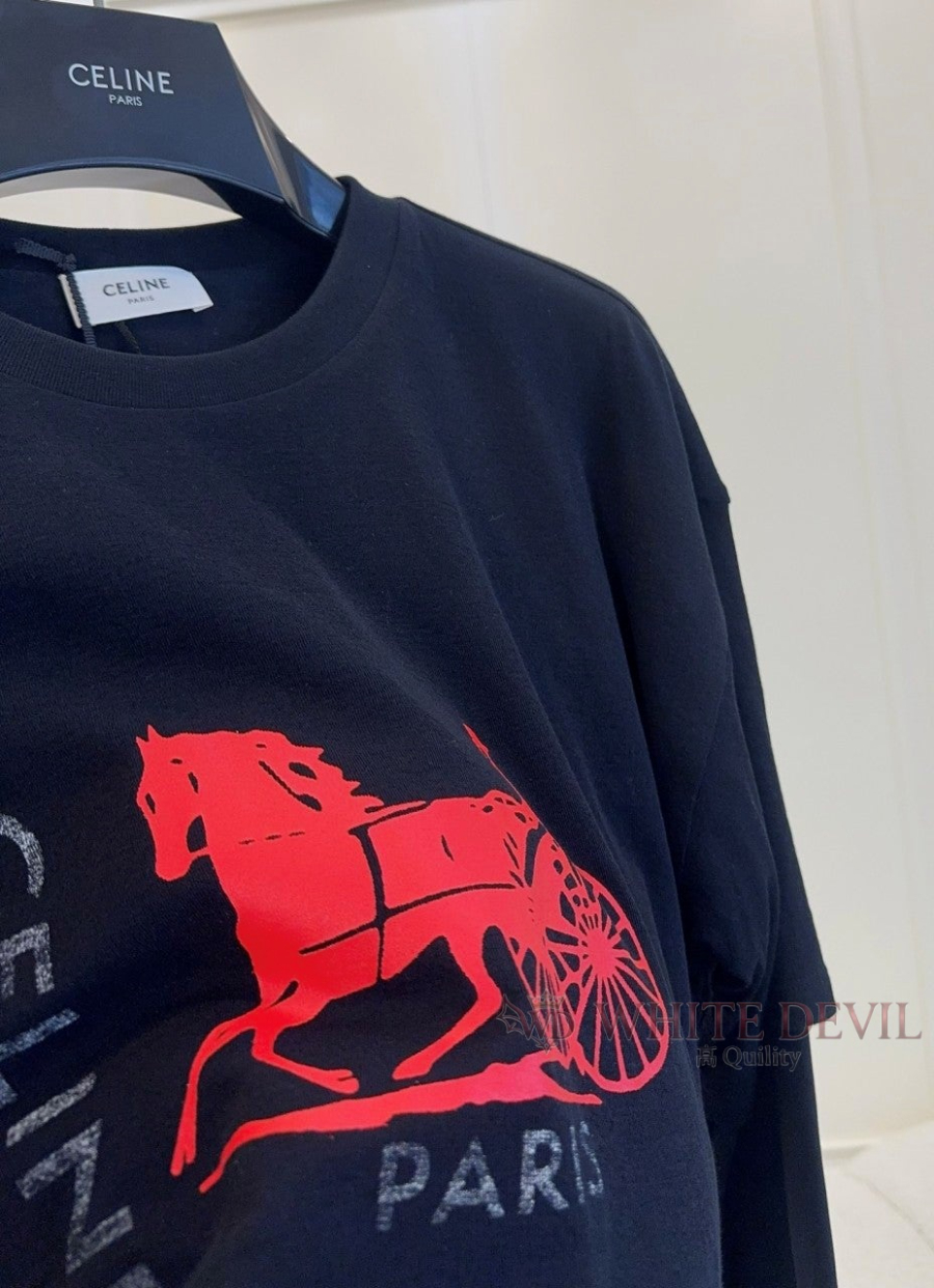 하얀악마 이미테이션 셀린느 티셔츠 (9).jpg