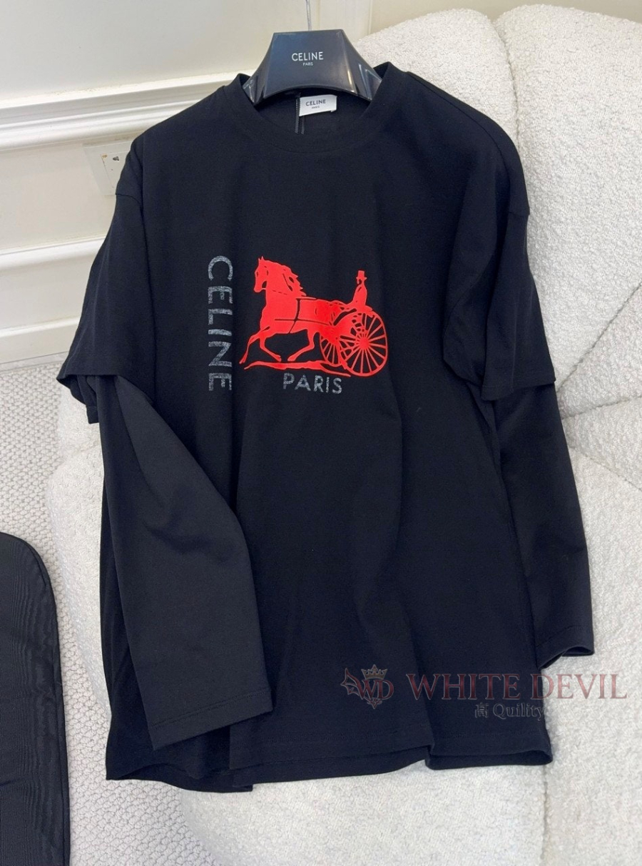 하얀악마 이미테이션 셀린느 티셔츠 (12).jpg