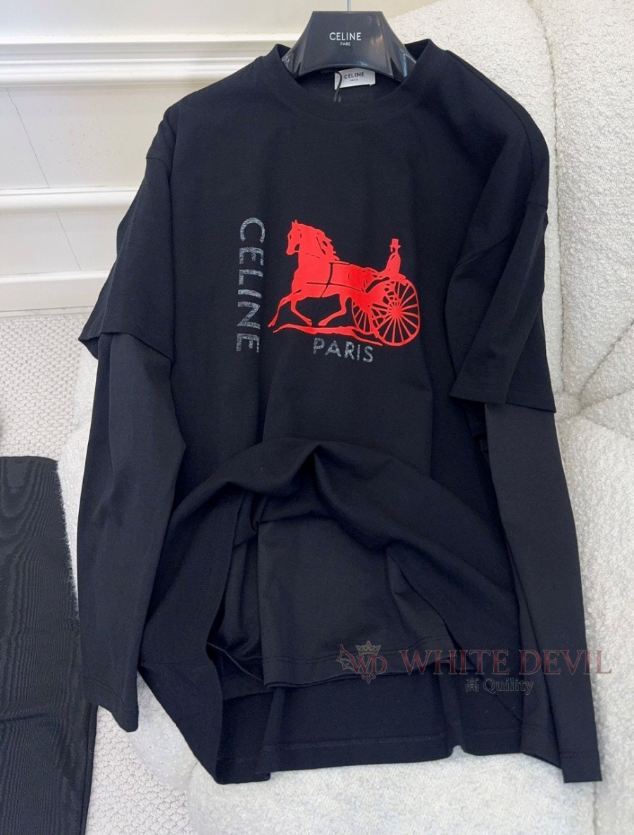 하얀악마 이미테이션 셀린느 티셔츠 (13).jpg