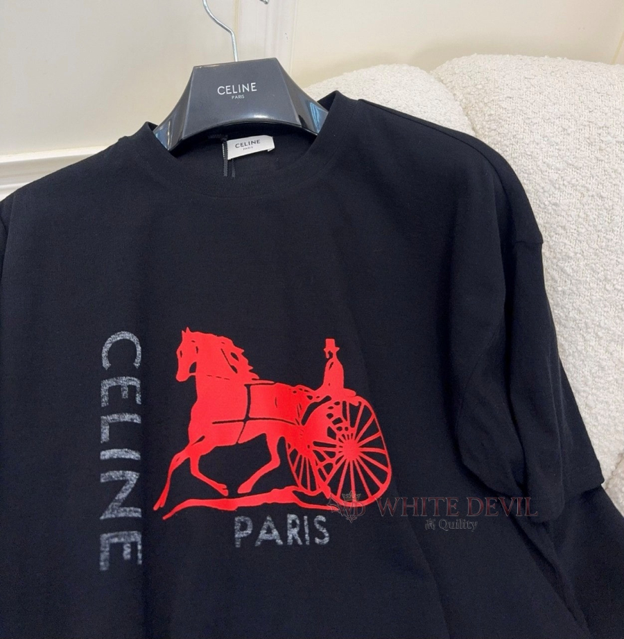 하얀악마 이미테이션 셀린느 티셔츠 (14).jpg