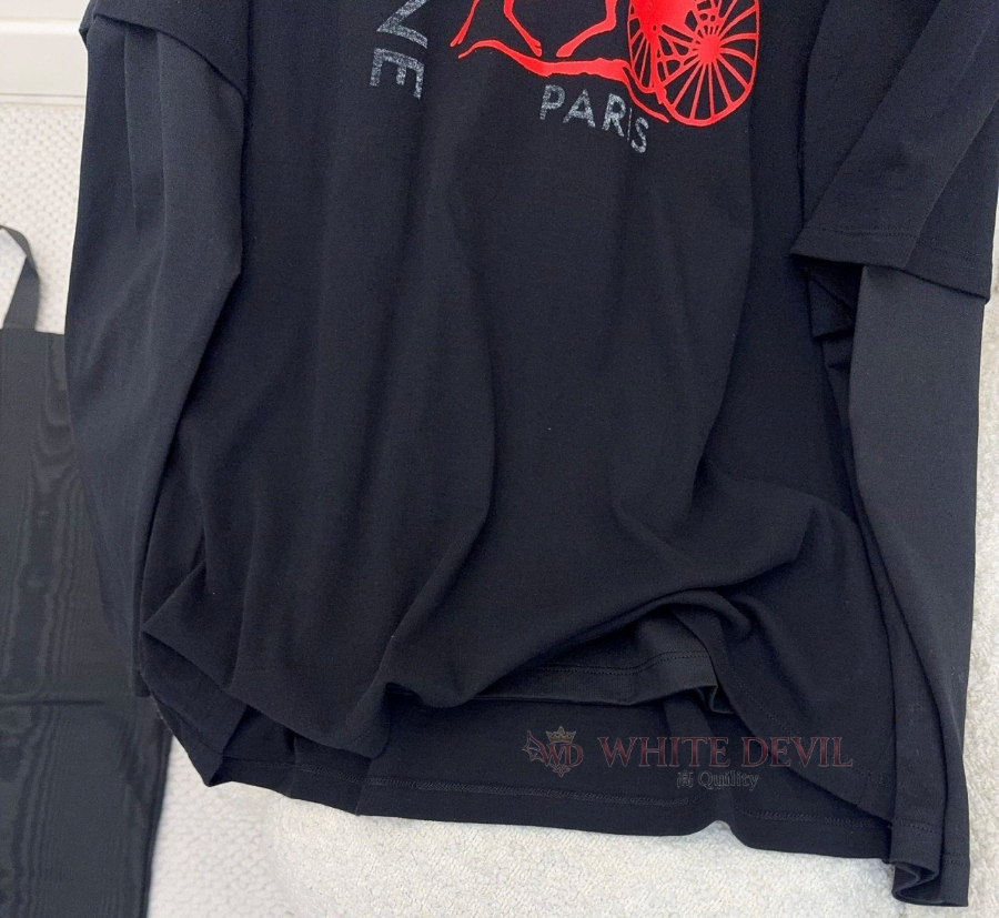 하얀악마 이미테이션 셀린느 티셔츠 (16).jpg